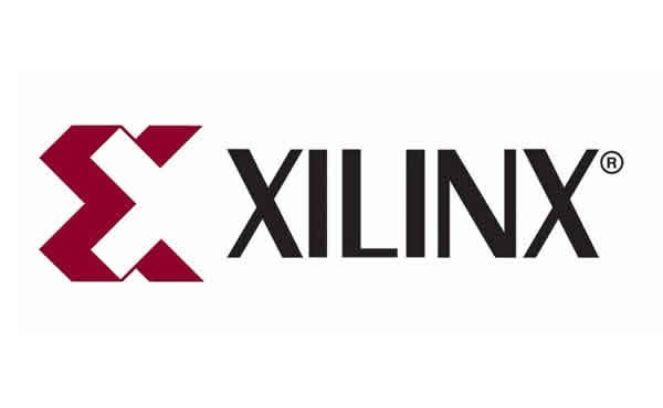 XILINX